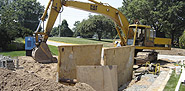 CSE sewer service in NJ-Image